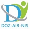 DOZ-AIR-NIS Légtechnika Kft.